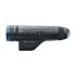 Pulsar Telos LRF XQ35, Vyberte model: Telos LRF XQ35%%%384x288, 17 µm • 35 mm • LRF, image-13