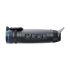 Pulsar Telos LRF XQ35, Vyberte model: Telos LRF XQ35%%%384x288, 17 µm • 35 mm • LRF, image-14