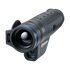 Pulsar Telos LRF XQ35, Vyberte model: Telos LRF XQ35%%%384x288, 17 µm • 35 mm • LRF, image-2