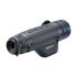Pulsar Telos LRF XQ35, Vyberte model: Telos LRF XQ35%%%384x288, 17 µm • 35 mm • LRF, image-3