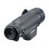 Pulsar Telos LRF XQ35, Vyberte model: Telos LRF XQ35%%%384x288, 17 µm • 35 mm • LRF, image-4
