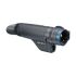 Pulsar Telos LRF XQ35, Vyberte model: Telos LRF XQ35%%%384x288, 17 µm • 35 mm • LRF, image-5