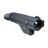 Pulsar Telos LRF XQ35, Vyberte model: Telos LRF XQ35%%%384x288, 17 µm • 35 mm • LRF, image-6