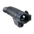 Pulsar Telos LRF XQ35, Vyberte model: Telos LRF XQ35%%%384x288, 17 µm • 35 mm • LRF, image-7