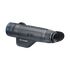 Pulsar Telos LRF XQ35, Vyberte model: Telos LRF XQ35%%%384x288, 17 µm • 35 mm • LRF, image-8