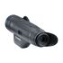 Pulsar Telos LRF XQ35, Vyberte model: Telos LRF XQ35%%%384x288, 17 µm • 35 mm • LRF, image-9