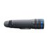 Pulsar Telos XG50, Vyberte model: Telos XG50%%%640x480, 12 µm • 50 mm • bez LRF, image-12