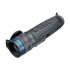 Pulsar Telos XG50, Vyberte model: Telos XG50%%%640x480, 12 µm • 50 mm • bez LRF, image-15