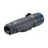 Pulsar Telos XG50, Vyberte model: Telos XG50%%%640x480, 12 µm • 50 mm • bez LRF, image-3
