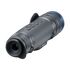 Pulsar Telos XG50, Vyberte model: Telos XG50%%%640x480, 12 µm • 50 mm • bez LRF, image-4