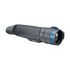 Pulsar Telos XG50, Vyberte model: Telos XG50%%%640x480, 12 µm • 50 mm • bez LRF, image-5