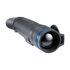 Pulsar Telos XG50, Vyberte model: Telos XG50%%%640x480, 12 µm • 50 mm • bez LRF, image-7