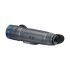 Pulsar Telos XG50, Vyberte model: Telos XG50%%%640x480, 12 µm • 50 mm • bez LRF, image-8