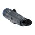 Pulsar Telos XG50, Vyberte model: Telos XG50%%%640x480, 12 µm • 50 mm • bez LRF, image-9