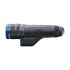 Pulsar Telos LRF XG50, Vyberte model: Telos LRF XG50%%%640x480, 12 µm • 50 mm • LRF, image-11