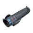 Pulsar Telos LRF XG50, Vyberte model: Telos LRF XG50%%%640x480, 12 µm • 50 mm • LRF, image-13