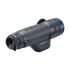 Pulsar Telos LRF XG50, Vyberte model: Telos LRF XG50%%%640x480, 12 µm • 50 mm • LRF, image-3