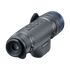 Pulsar Telos LRF XG50, Vyberte model: Telos LRF XG50%%%640x480, 12 µm • 50 mm • LRF, image-4