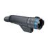 Pulsar Telos LRF XG50, Vyberte model: Telos LRF XG50%%%640x480, 12 µm • 50 mm • LRF, image-5