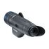 Pulsar Telos LRF XG50, Vyberte model: Telos LRF XG50%%%640x480, 12 µm • 50 mm • LRF, image-7