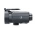 Pulsar Krypton 2 FXG50, image-14