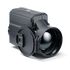 Pulsar Krypton 2 FXG50, image-6