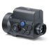 Pulsar Krypton 2 FXG50, image-8