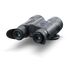 Pulsar Merger Duo NXP50, image-7