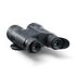 Pulsar Merger Duo NXP50, image-11