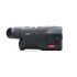 PULSAR ORYX LRF XG35, image-12