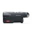 PULSAR ORYX LRF XG35, image-13