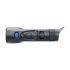 PULSAR ORYX LRF XG35, image-14