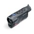 PULSAR ORYX LRF XG35, image-15