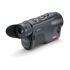 PULSAR ORYX LRF XG35, image-3