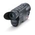 PULSAR ORYX LRF XG35, image-4