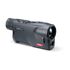 PULSAR ORYX LRF XG35, image-5