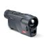 PULSAR ORYX LRF XG35, image-6
