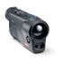 PULSAR ORYX LRF XG35, image-7
