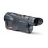 PULSAR ORYX LRF XG35, image-8