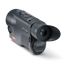 PULSAR ORYX LRF XG35, image-9