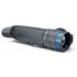 Pulsar Telos XP50, Vyberte model: Telos XP50%%%640x480, 17 µm • 50 mm • bez LRF, image-5