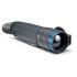 Pulsar Telos XP50, Vyberte model: Telos XP50%%%640x480, 17 µm • 50 mm • bez LRF, image-6