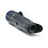 Pulsar Telos XP50, Vyberte model: Telos XP50%%%640x480, 17 µm • 50 mm • bez LRF, image-9