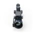Pulsar Thermion 2 LRF XL50, image-9