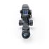 Pulsar Thermion 2 LRF XL50, image-10