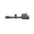 Pulsar Thermion 2 LRF XL50, image-11