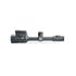 Pulsar Thermion 2 LRF XL50, image-12