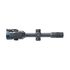 Pulsar Thermion 2 LRF XL50, image-13