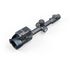 Pulsar Thermion 2 LRF XL50, image-14