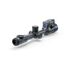 Pulsar Thermion 2 LRF XL50, image-2
